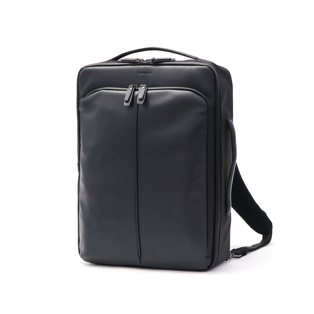 Samsonite（サムソナイト） 正規品2年保証 ビジネスバッグ メンズ 大