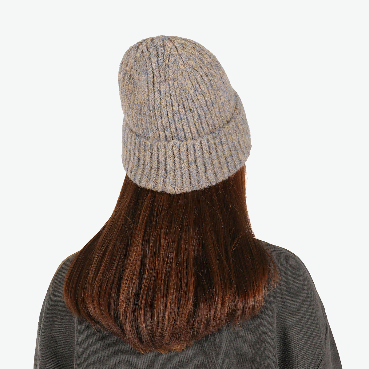 SCANDINAVIAN FOREST（スカンジナビアンフォレスト） セール 【メール