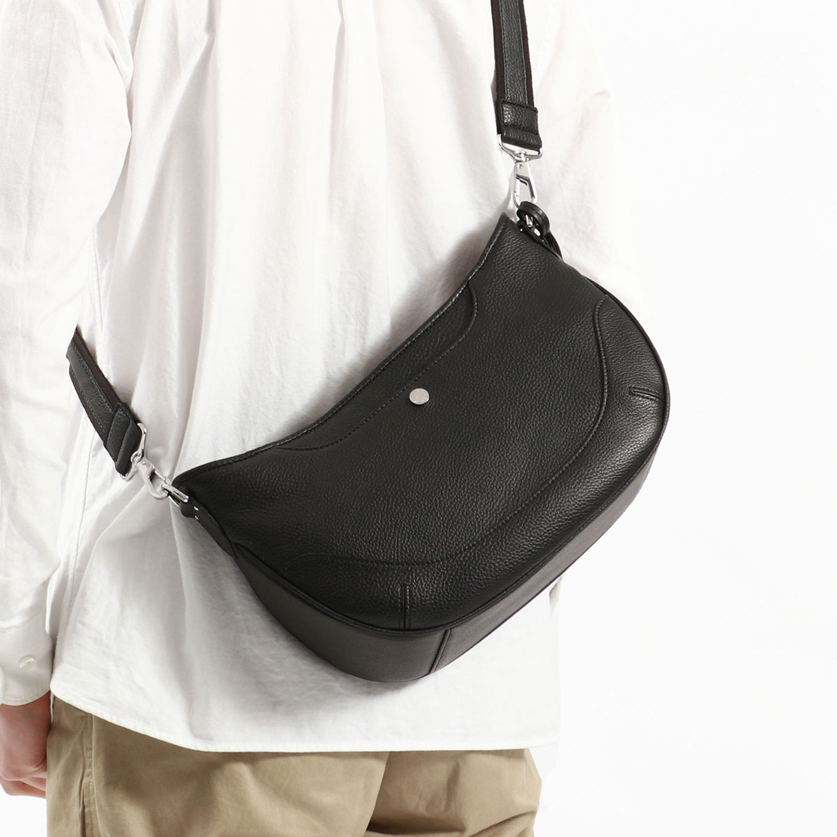 PELLE MORBIDA（ペッレ モルビダ） 最大42%☆22・23日限定 ケアセット