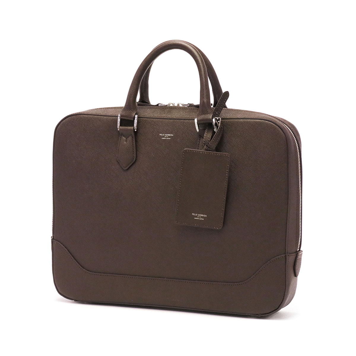 PELLE MORBIDA（ペッレ モルビダ） 最大42%☆22・23日限定 ケアセット