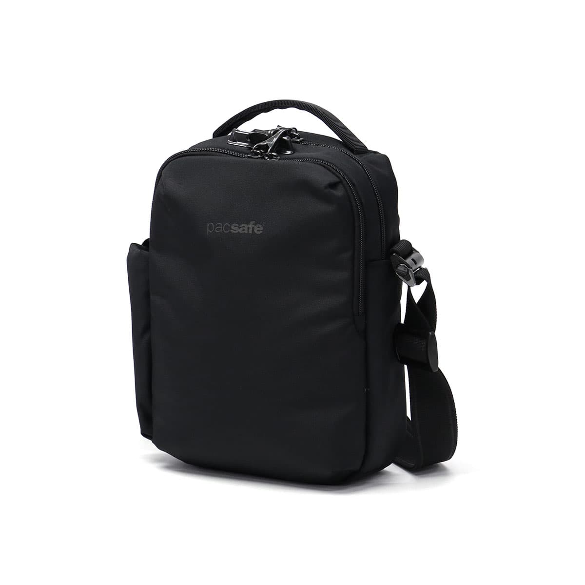 PacSafe（パックセーフ） 最大51%☆22・23日限定 ショルダーバッグ