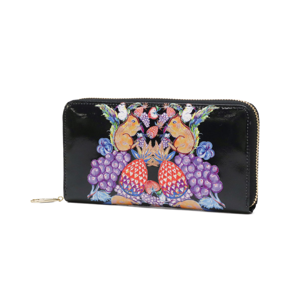 tsumori chisato CARRY（ツモリチサトキャリー） 最大51%☆22・23日