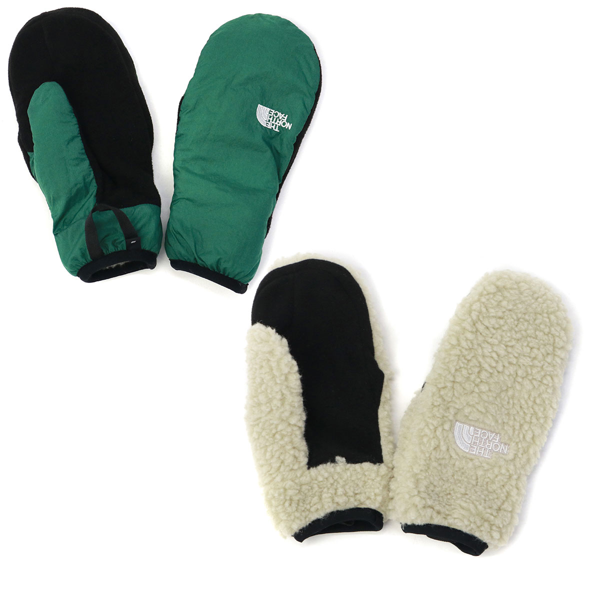 THE NORTH FACE（ザ ノースフェイス） セール10%OFF 日本正規品 手袋