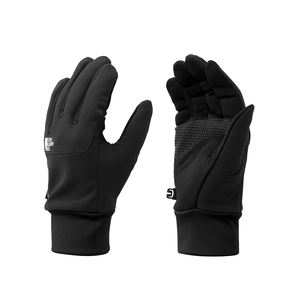 THE NORTH FACE（ザ ノースフェイス） 最大51%☆22・23日限定 日本正規