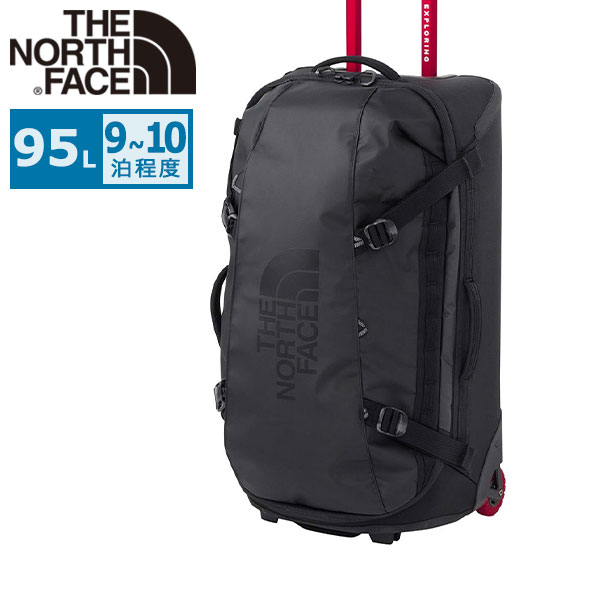 THE NORTH FACE（ザ ノースフェイス） 最大51%☆22・23日限定 日本正規