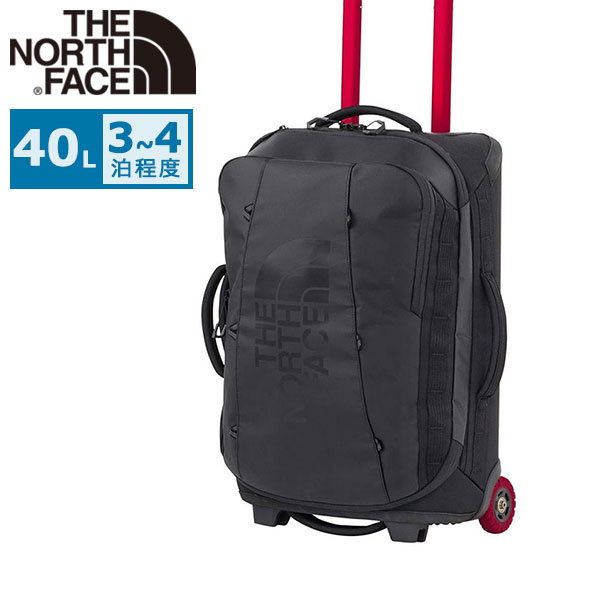 THE NORTH FACE（ザ ノースフェイス） 最大51%☆22・23日限定 日本正規