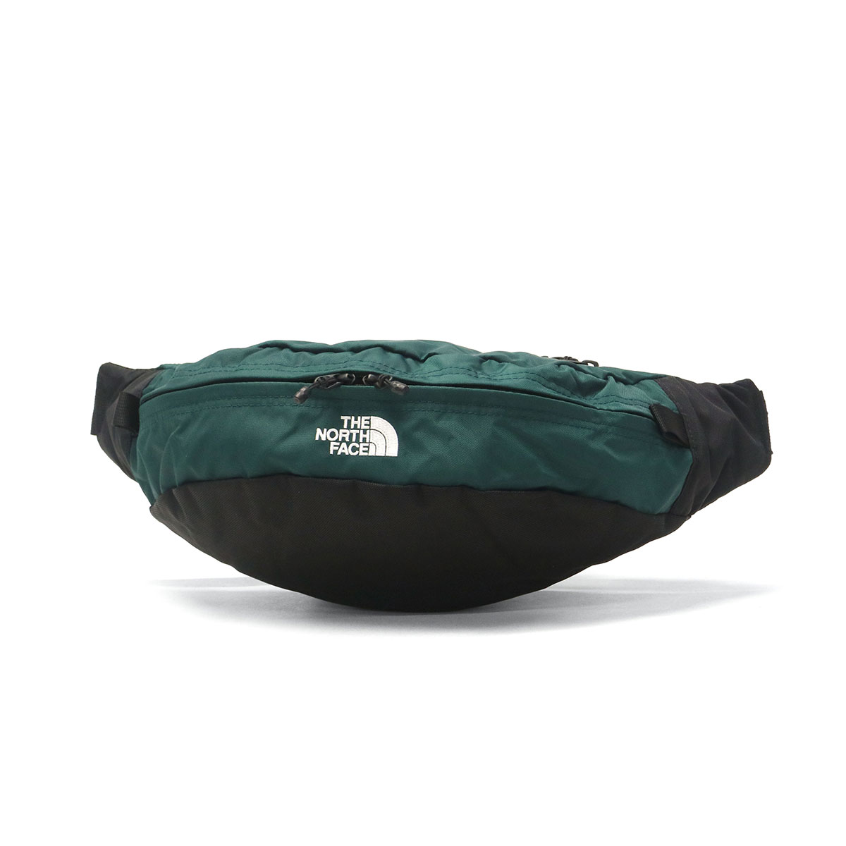 THE NORTH FACE（ザ ノースフェイス） 最大42%☆22・23日限定 セール15