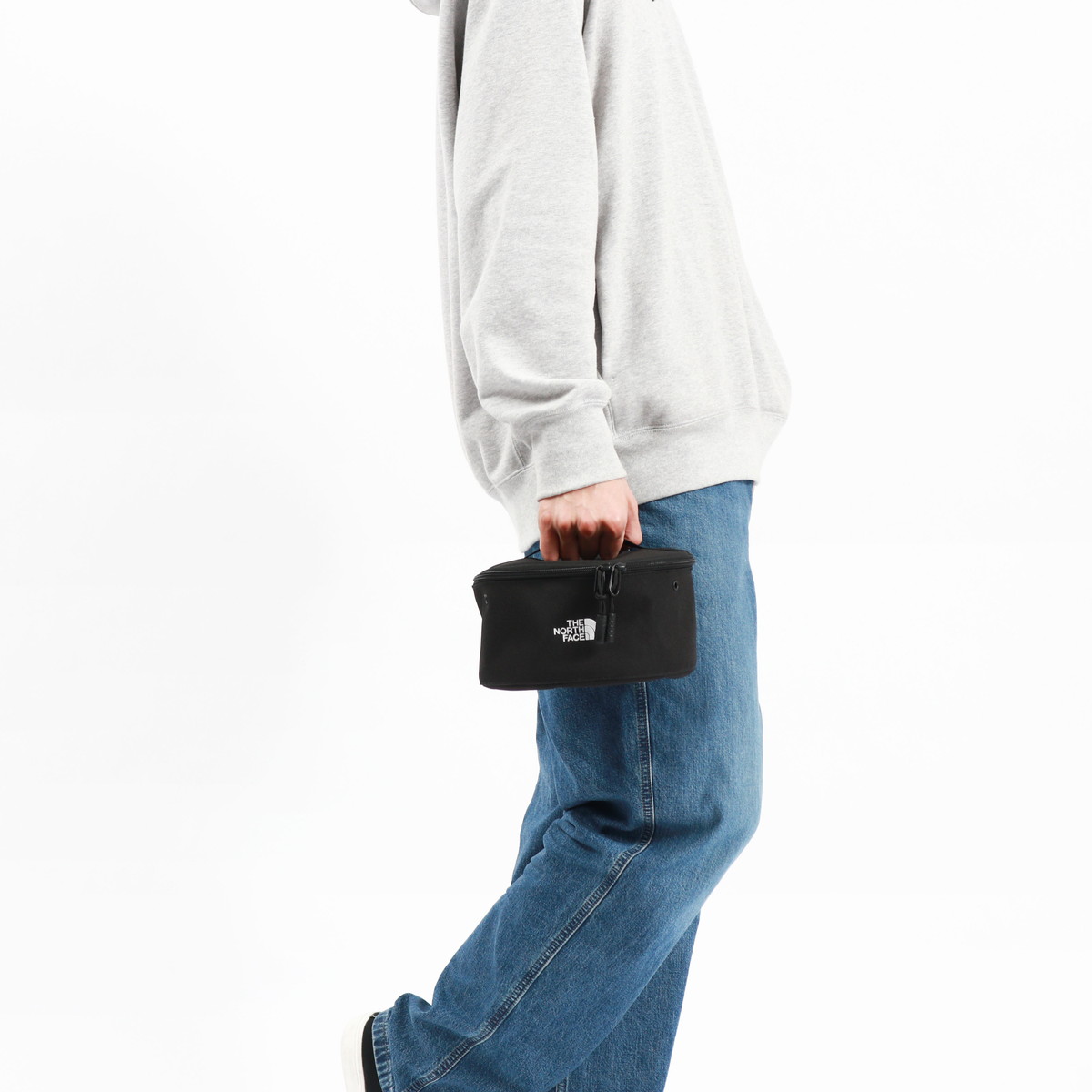 THE NORTH FACE（ザ ノースフェイス） 最大51%☆22・23日限定 日本正規