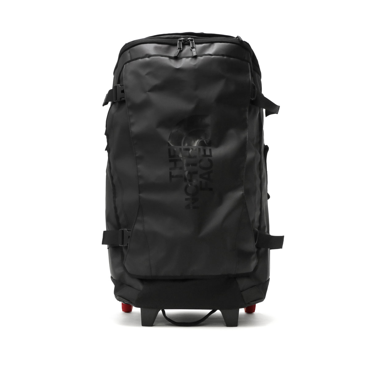 THE NORTH FACE（ザ ノースフェイス） 最大51%☆22・23日限定 日本正規