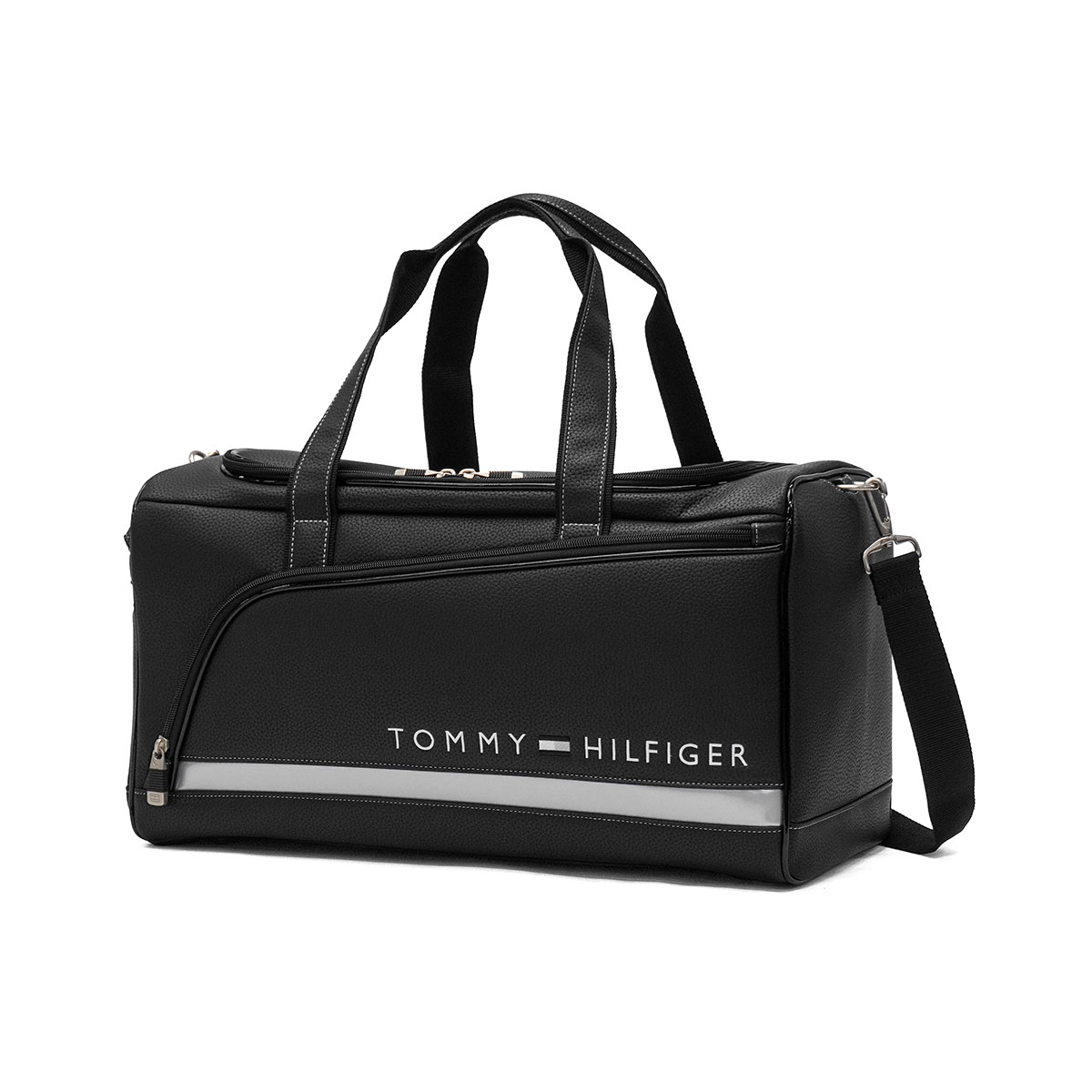 TOMMY HILFIGER GOLF（トミー ヒルフィガー ゴルフ） 最大42%☆22・23