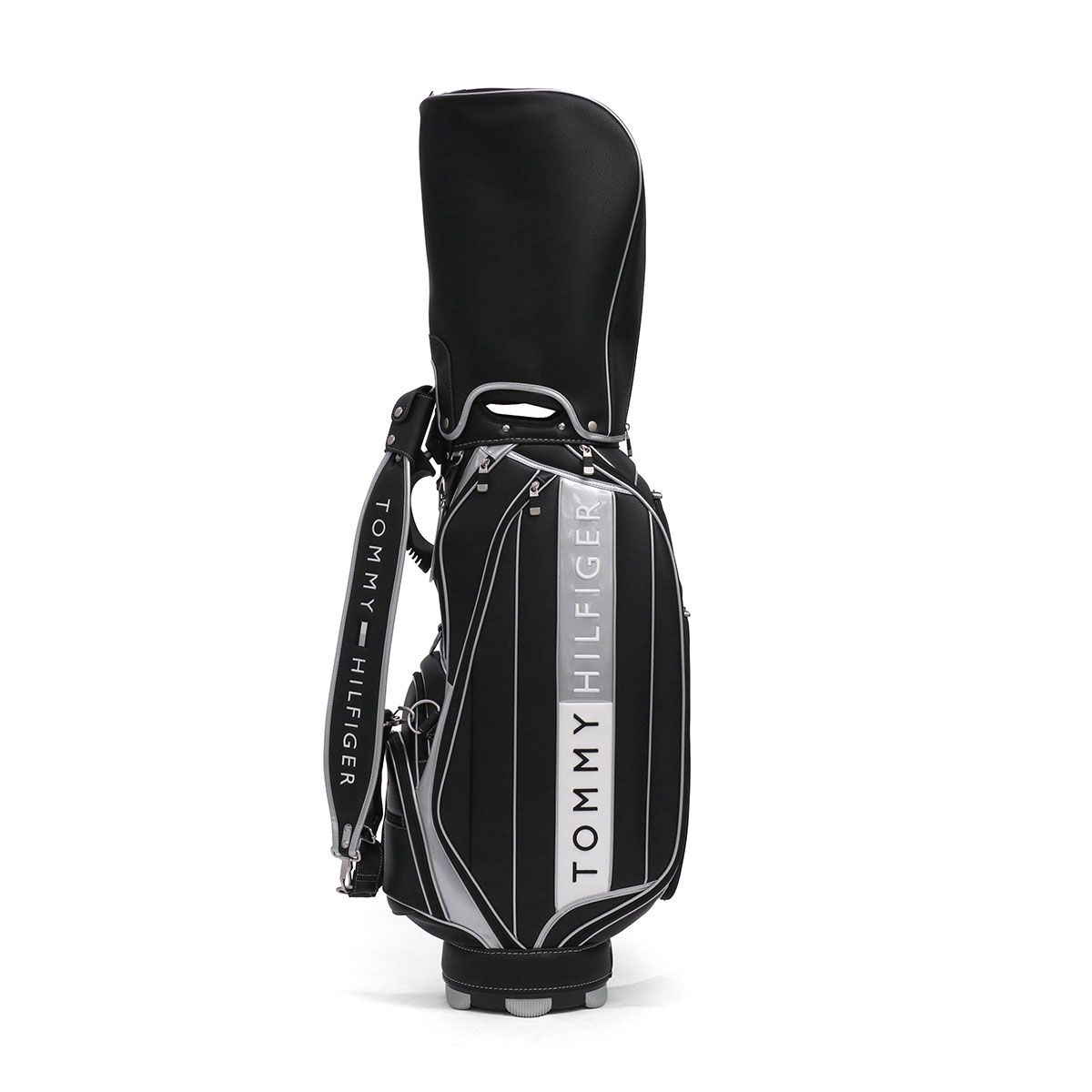 TOMMY HILFIGER GOLF（トミー ヒルフィガー ゴルフ） 最大42%☆22・23