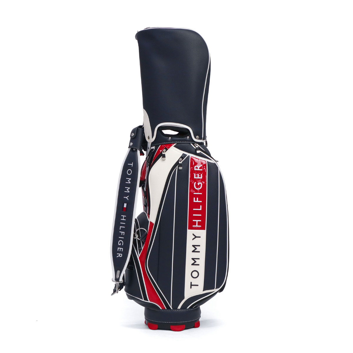 TOMMY HILFIGER GOLF（トミー ヒルフィガー ゴルフ） 最大42%☆22・23