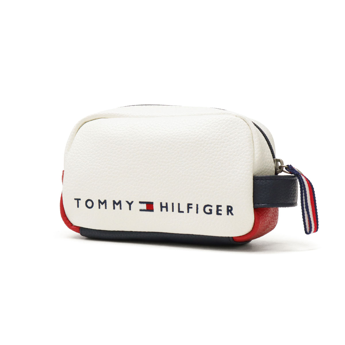 TOMMY HILFIGER GOLF（トミー ヒルフィガー ゴルフ） 最大42%☆22・23