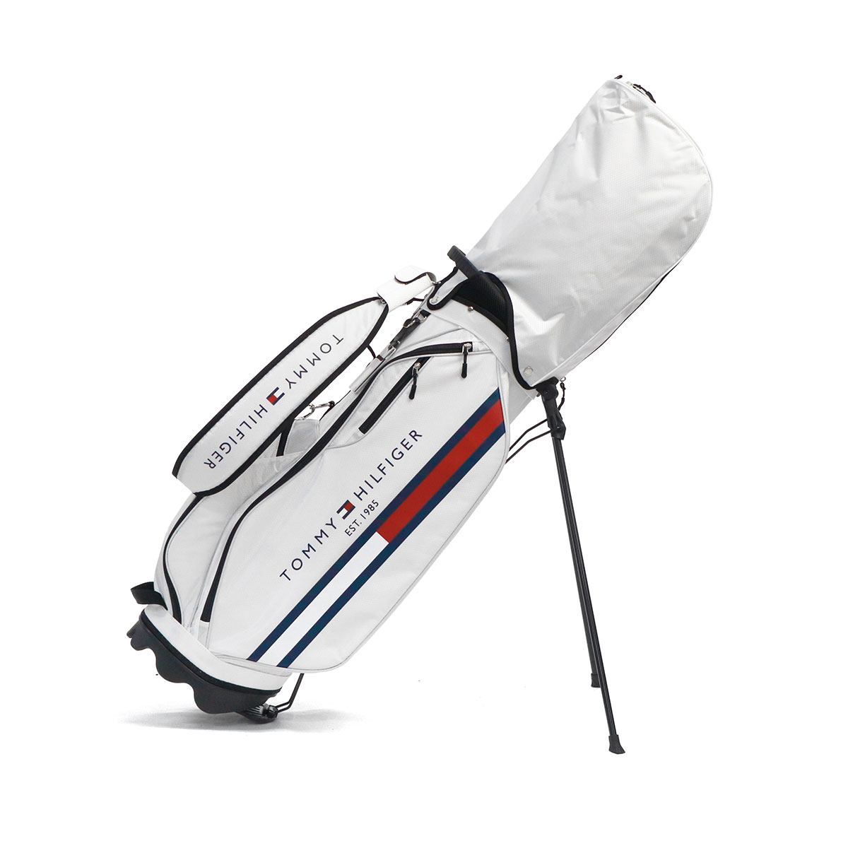 TOMMY HILFIGER GOLF（トミー ヒルフィガー ゴルフ） 最大56%☆22・23