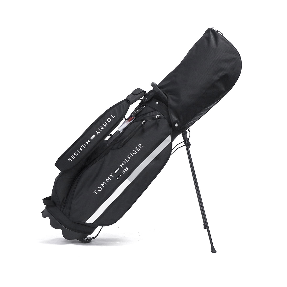 TOMMY HILFIGER GOLF（トミー ヒルフィガー ゴルフ） 最大56%☆22・23