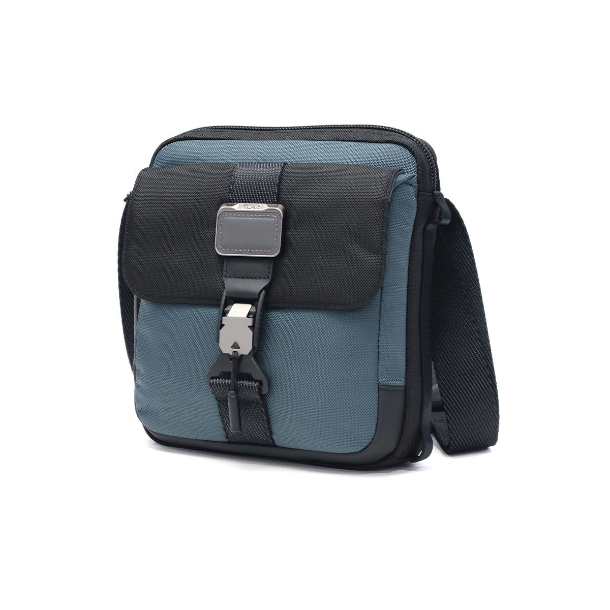 TUMI（トゥミ） 最大51%☆22・23日限定 正規品5年保証 ショルダー