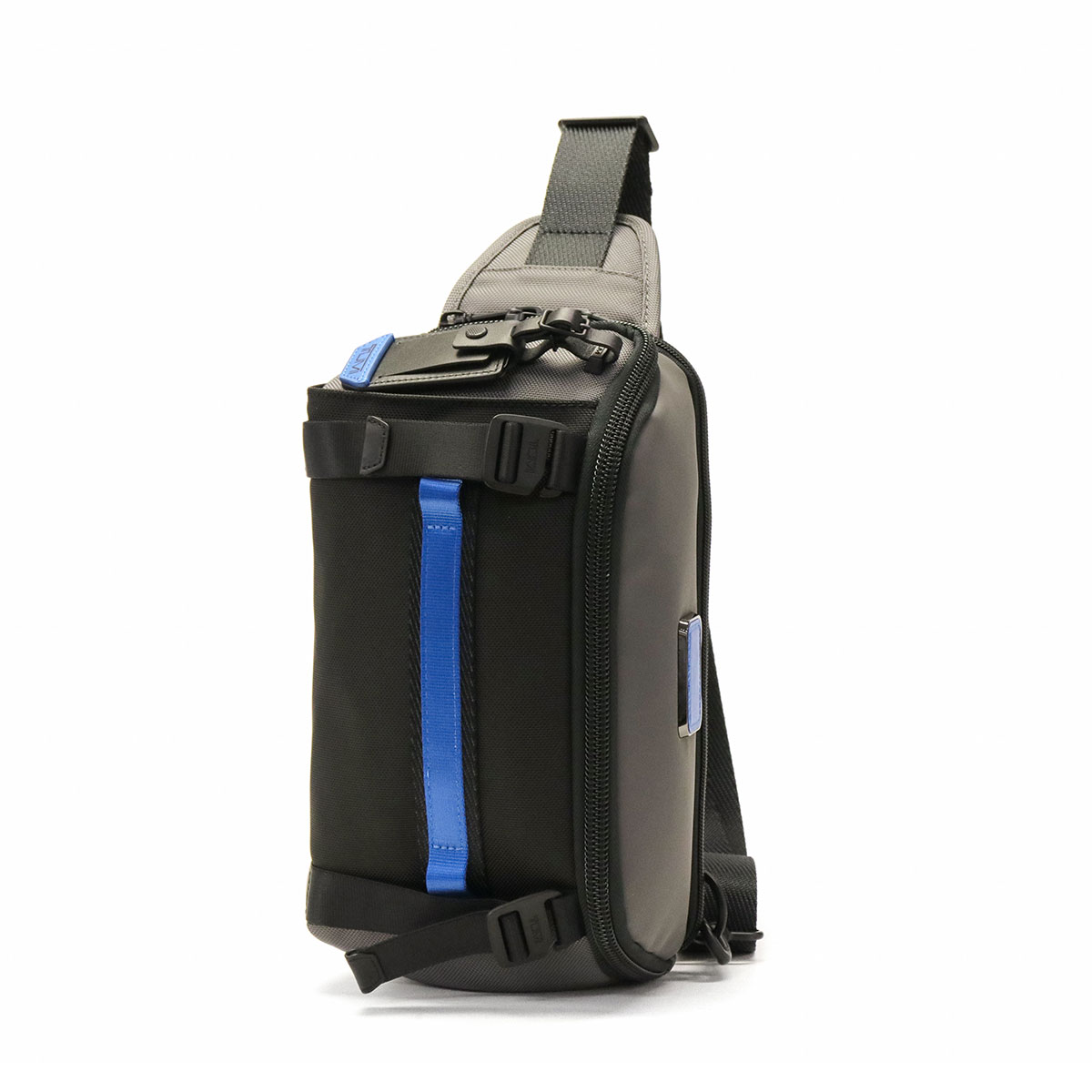 TUMI（トゥミ） 最大51%☆22・23日限定 正規品5年保証 ボディバッグ