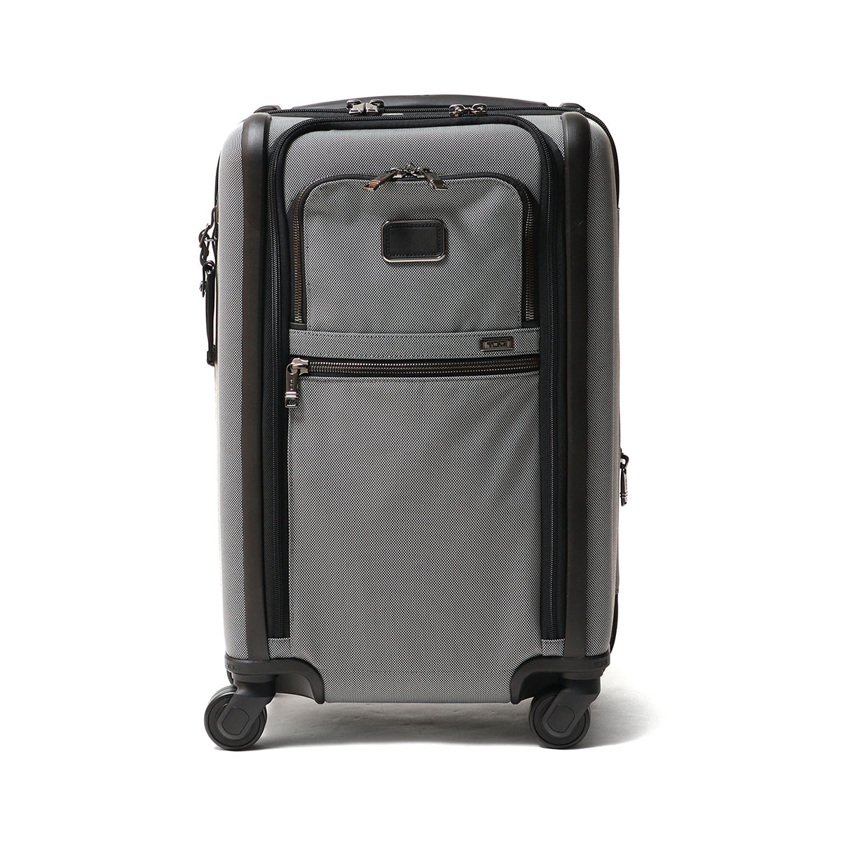 TUMI（トゥミ） セール25%OFF 正規品5年保証 スーツケース 機内