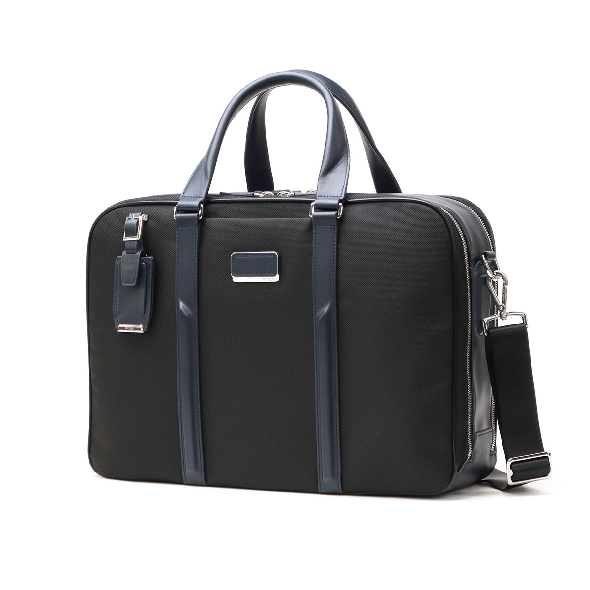 TUMI（トゥミ） 最大51%☆22・23日限定 正規品5年保証 ビジネスバッグ