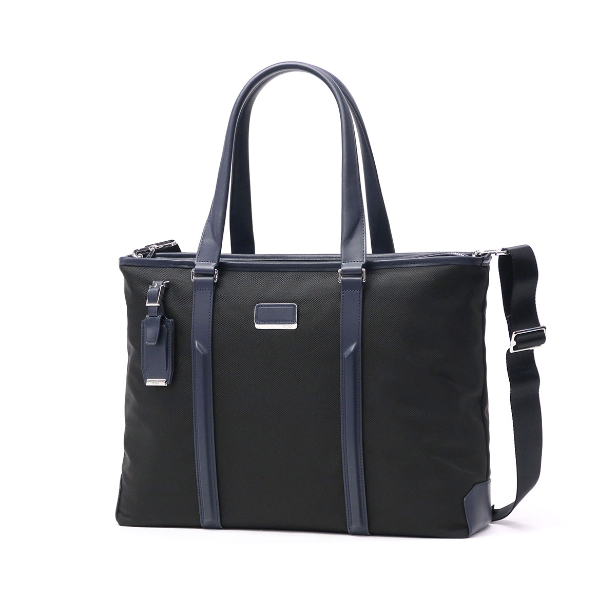 TUMI（トゥミ） 最大51%☆22・23日限定 正規品5年保証 ビジネスバッグ