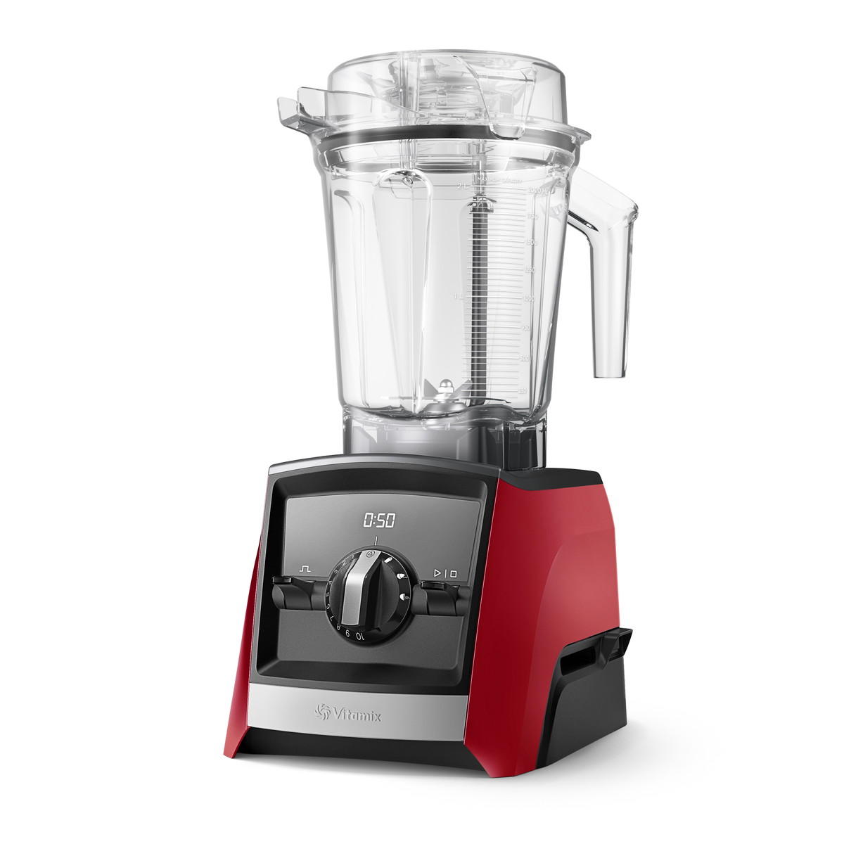 Vitamix（バイタミックス） 最大51%☆22・23日限定 正規品10年保証
