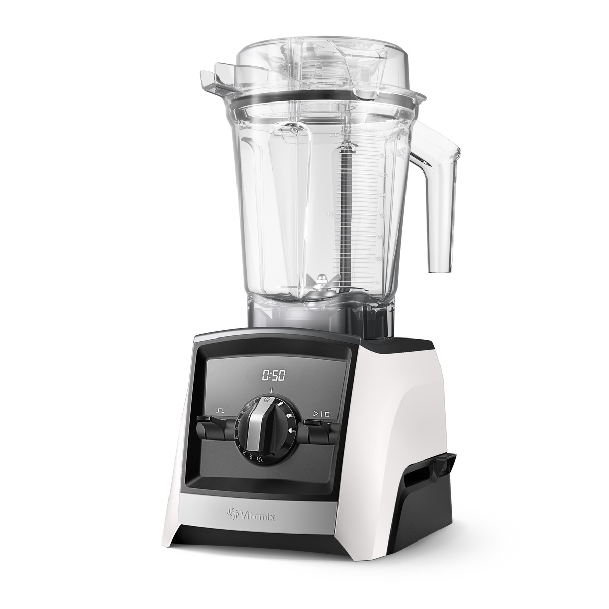 Vitamix（バイタミックス） 最大51%☆22・23日限定 正規品10年保証
