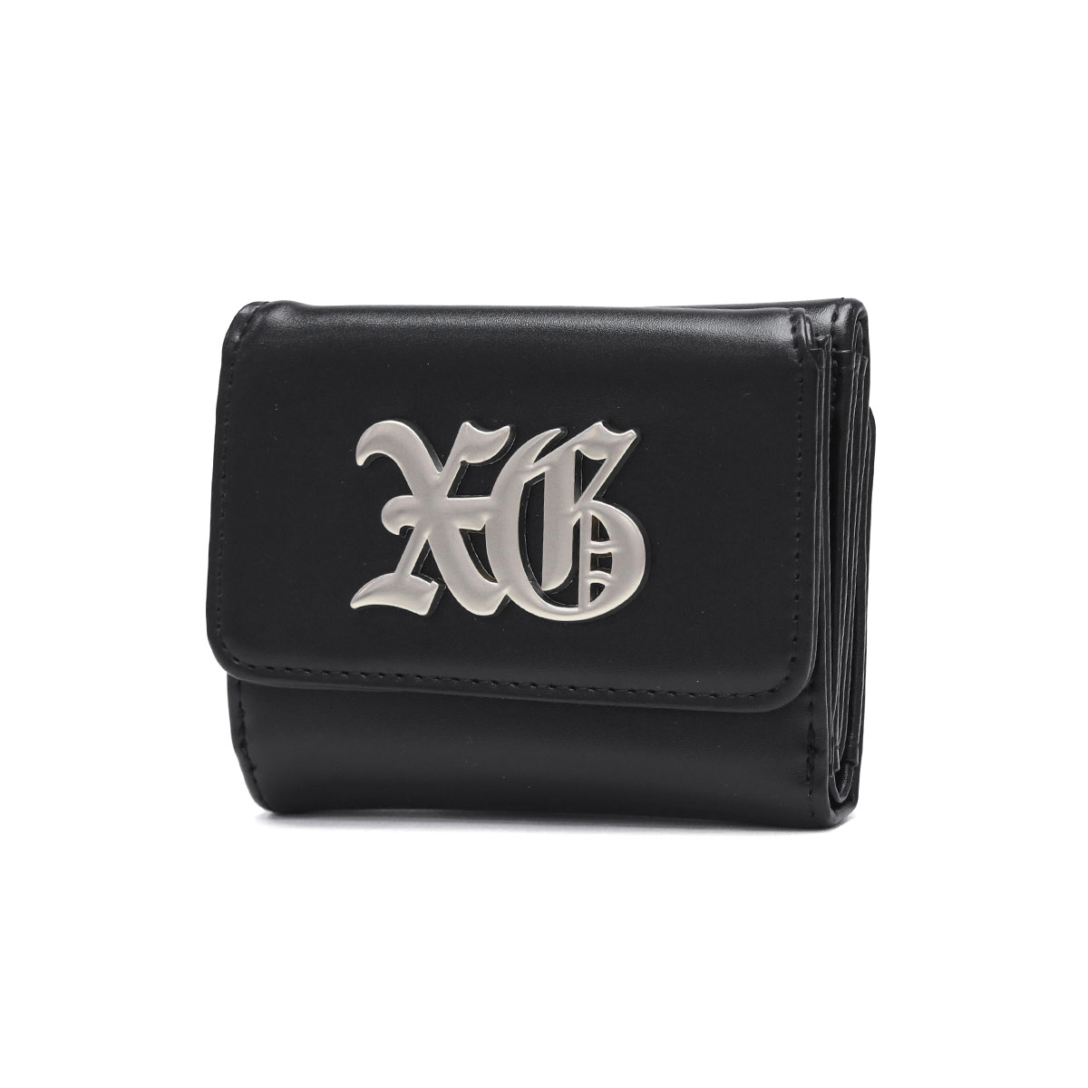 X-girl（エックスガール） 最大51%☆22・23日限定 財布 レディース
