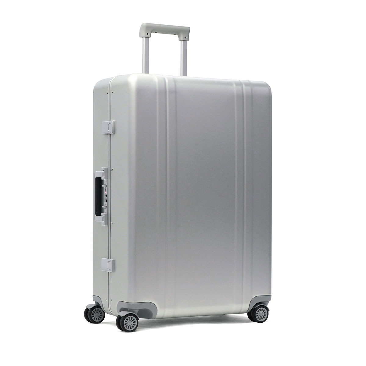 ZERO HALLIBURTON（ゼロハリバートン） 正規品10年保証 スーツケース L