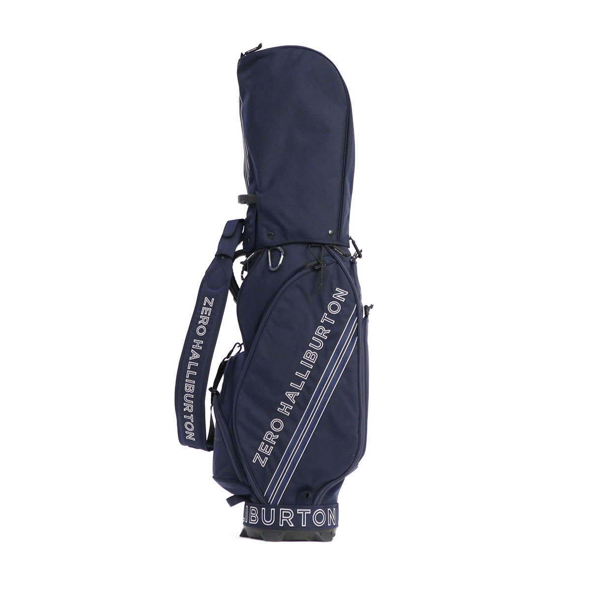 ZERO HALLIBURTON（ゼロハリバートン） 最大43%☆22・23日限定 正規品1