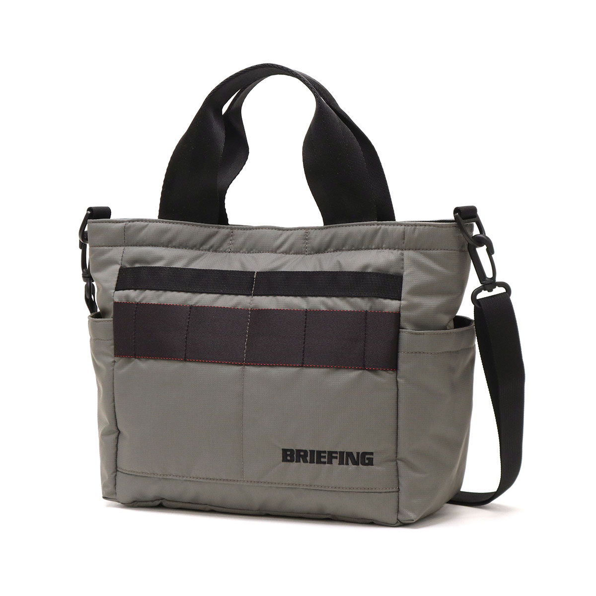 BRIEFING GOLF（ブリーフィングゴルフ） 最大51%☆22・23日限定 当店