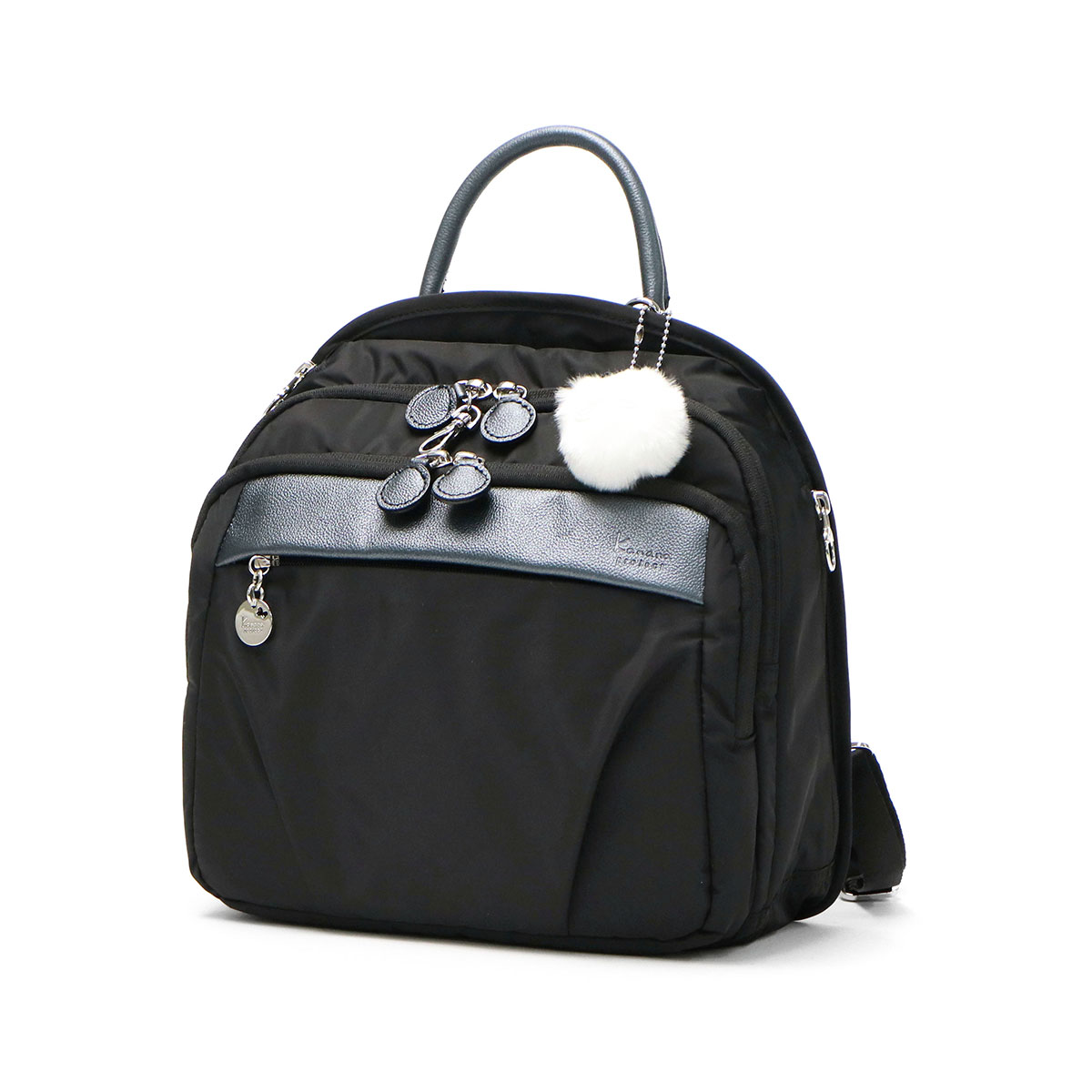 Kanana Project（カナナプロジェクト） 最大51%☆22・23日限定