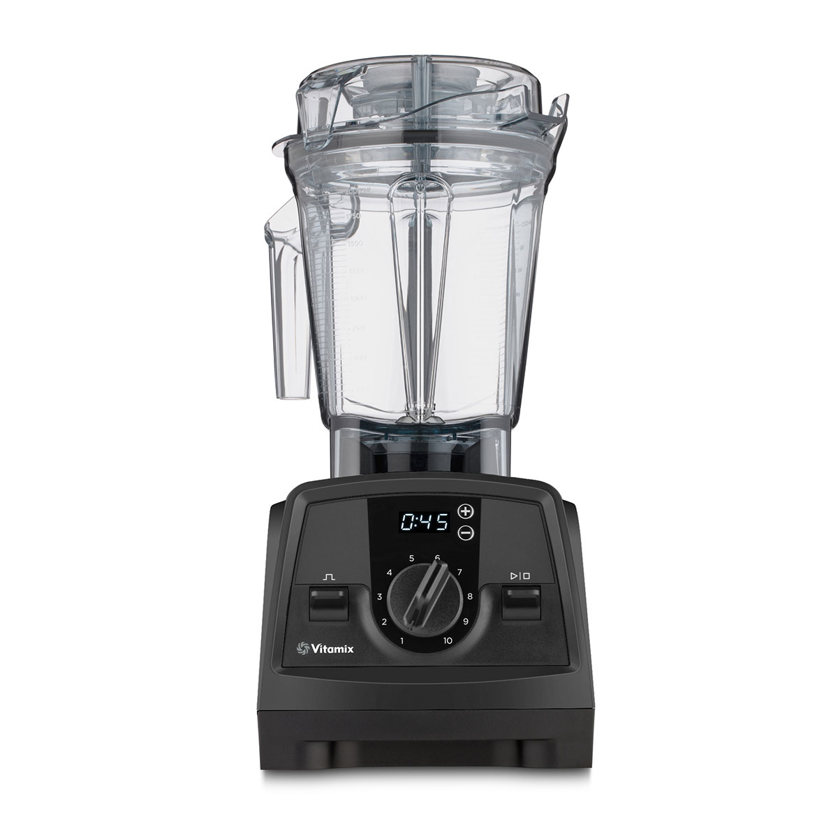 バイタミックスのおすすめ人気商品一覧 通販 - Yahoo!ショッピング