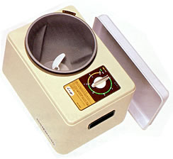 大正電機 電子発酵器 SK-15e : ガス器具ネット - 通販 - Yahoo