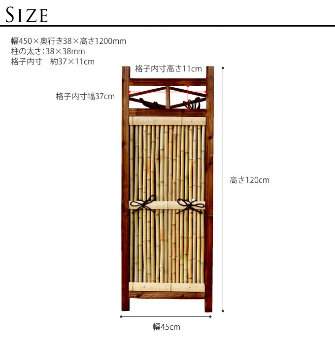 pg-00123_7.jpg