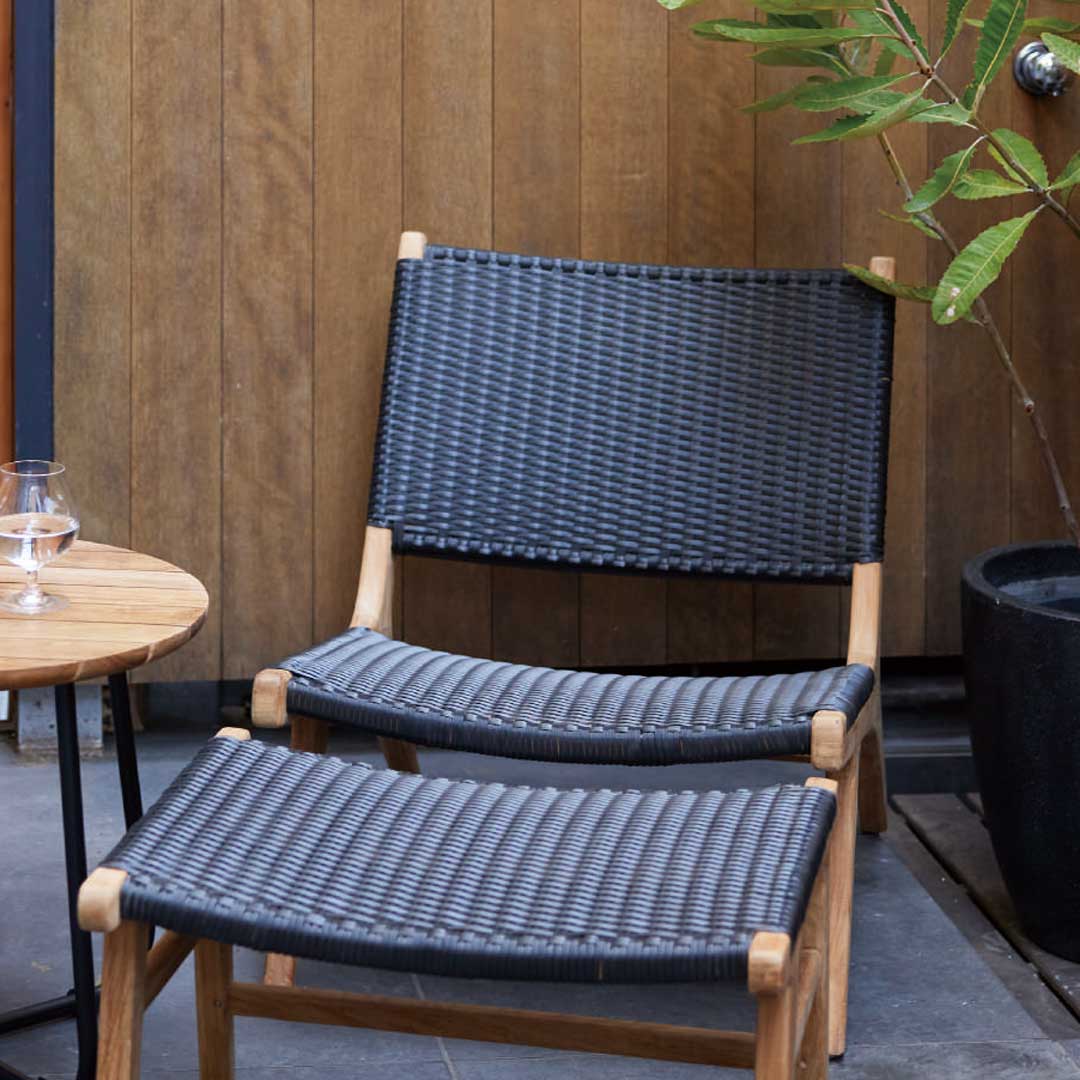 ファニチャー イス 椅子 アダン ラウンジチェア ADAN FURNITURE アダン