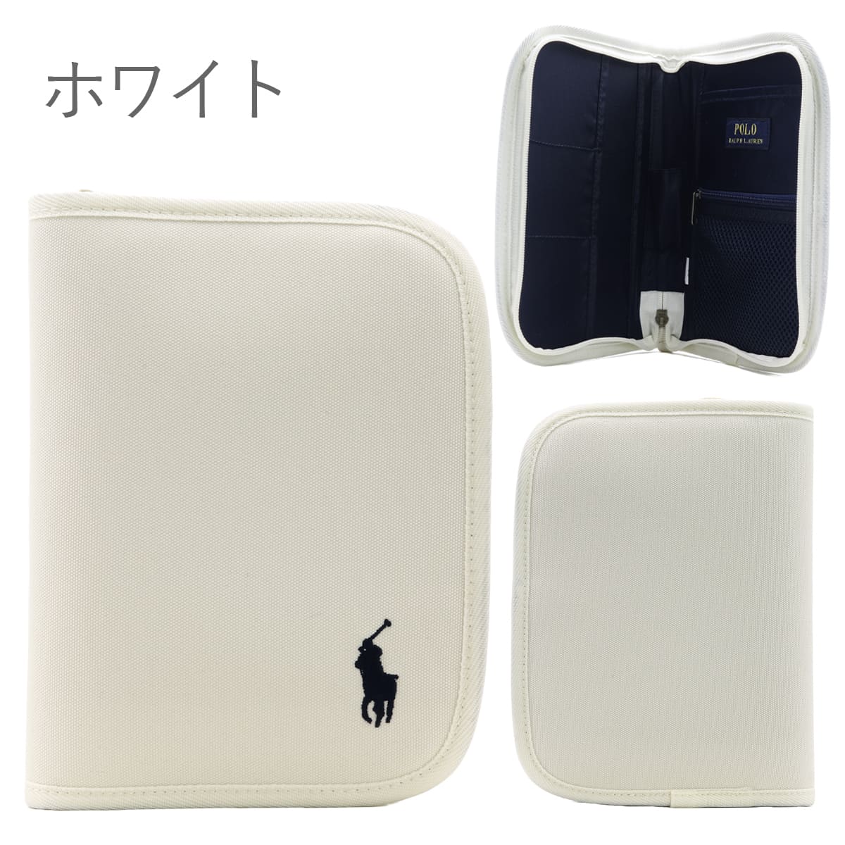 POLO RALPH LAUREN（ポロ・ラルフローレン） ポロ ラルフローレン 正規