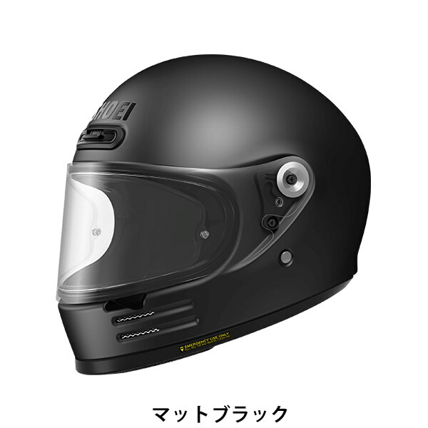shoei-009_3.jpg?size=n
