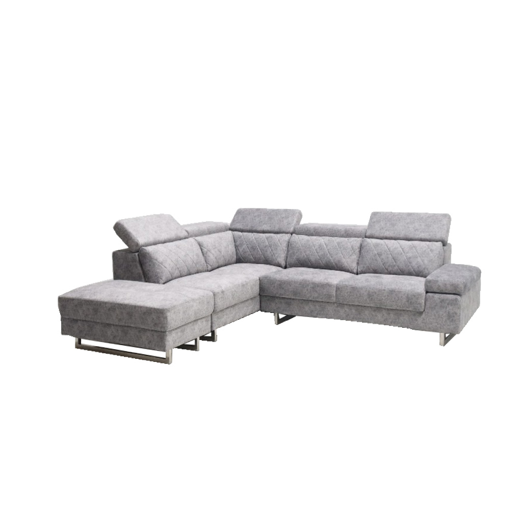 ソファー コーナーソファー カウチソファー おしゃれ l字 ソファセット