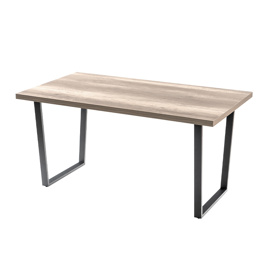 ダイニングテーブル テーブル 140 センターテーブル リビングテーブル