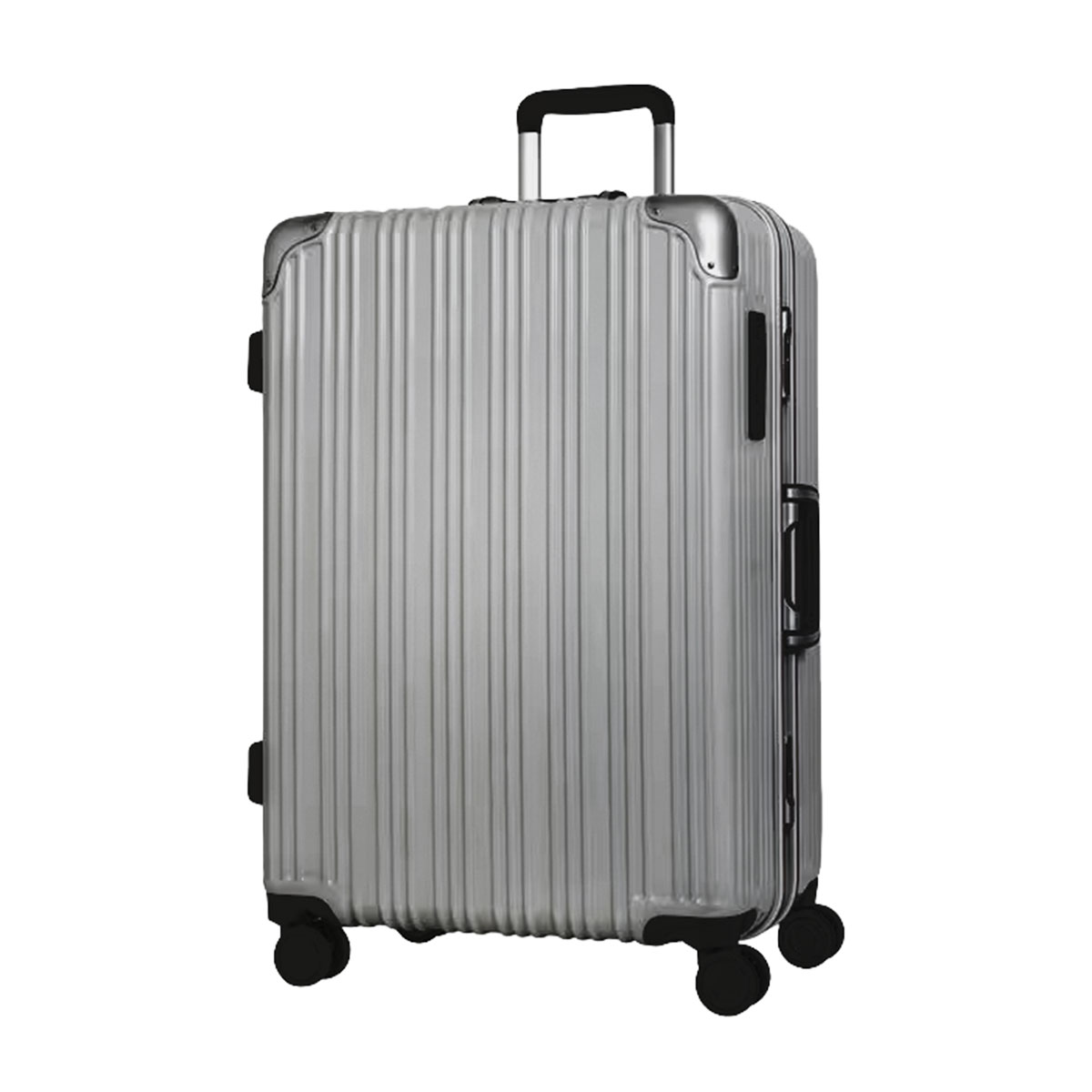 TRANS CONTINENTS（トランスコンチネンツ） SALE 20%OFF TRANS