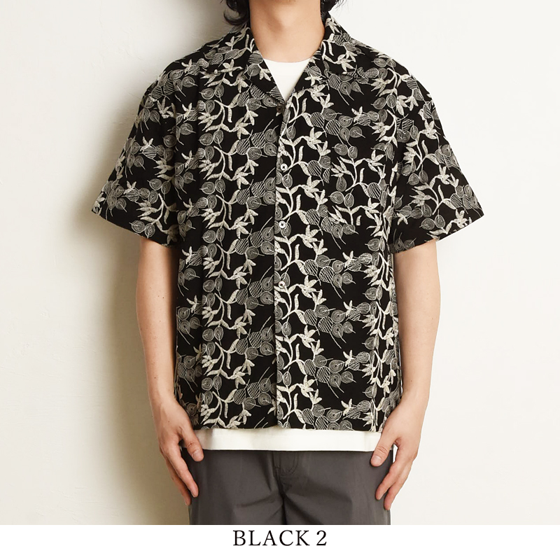 Many men, many minds. Many men many minds メニーメンメニーマインズ