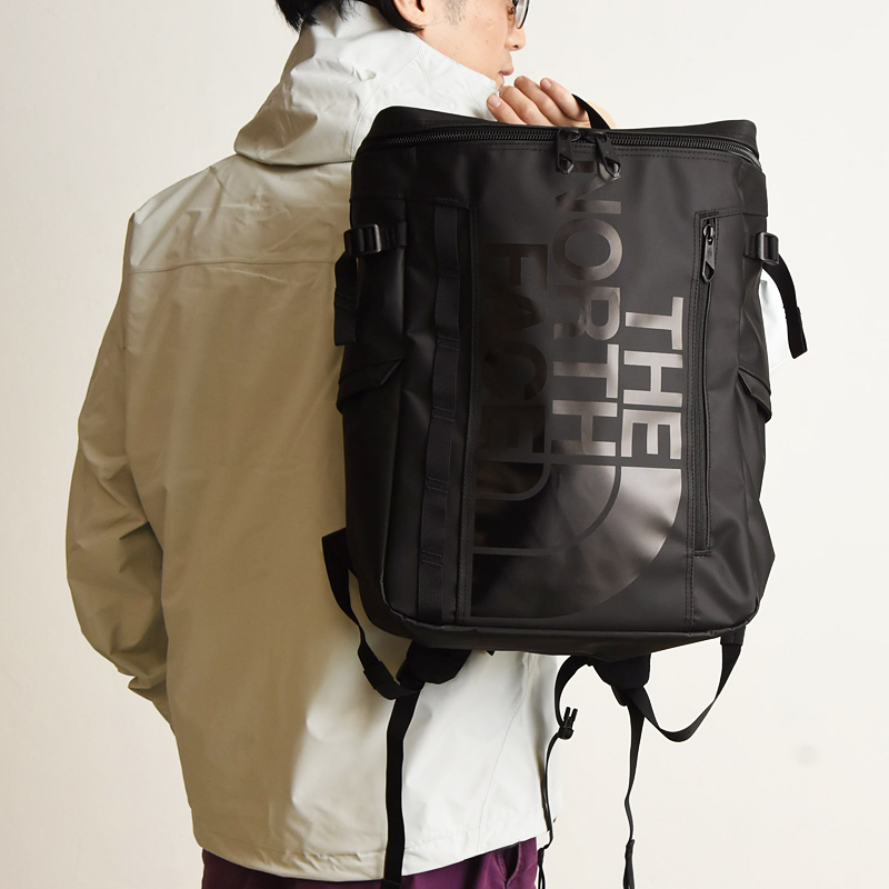 THE NORTH FACE（ザ ノースフェイス） ノースフェイス THE NORTH FACE