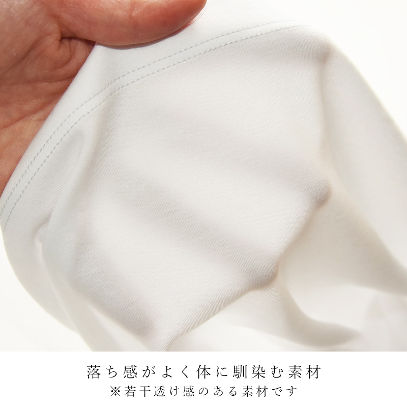 GYMPHLEX（ジムフレックス） 送料無料（ゆうパケット）Gymphlex