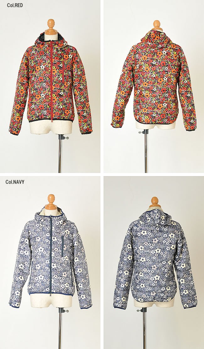 SALEセール 半額50%OFF Bohemians ボヘミアンズ 送料無料 ダウン