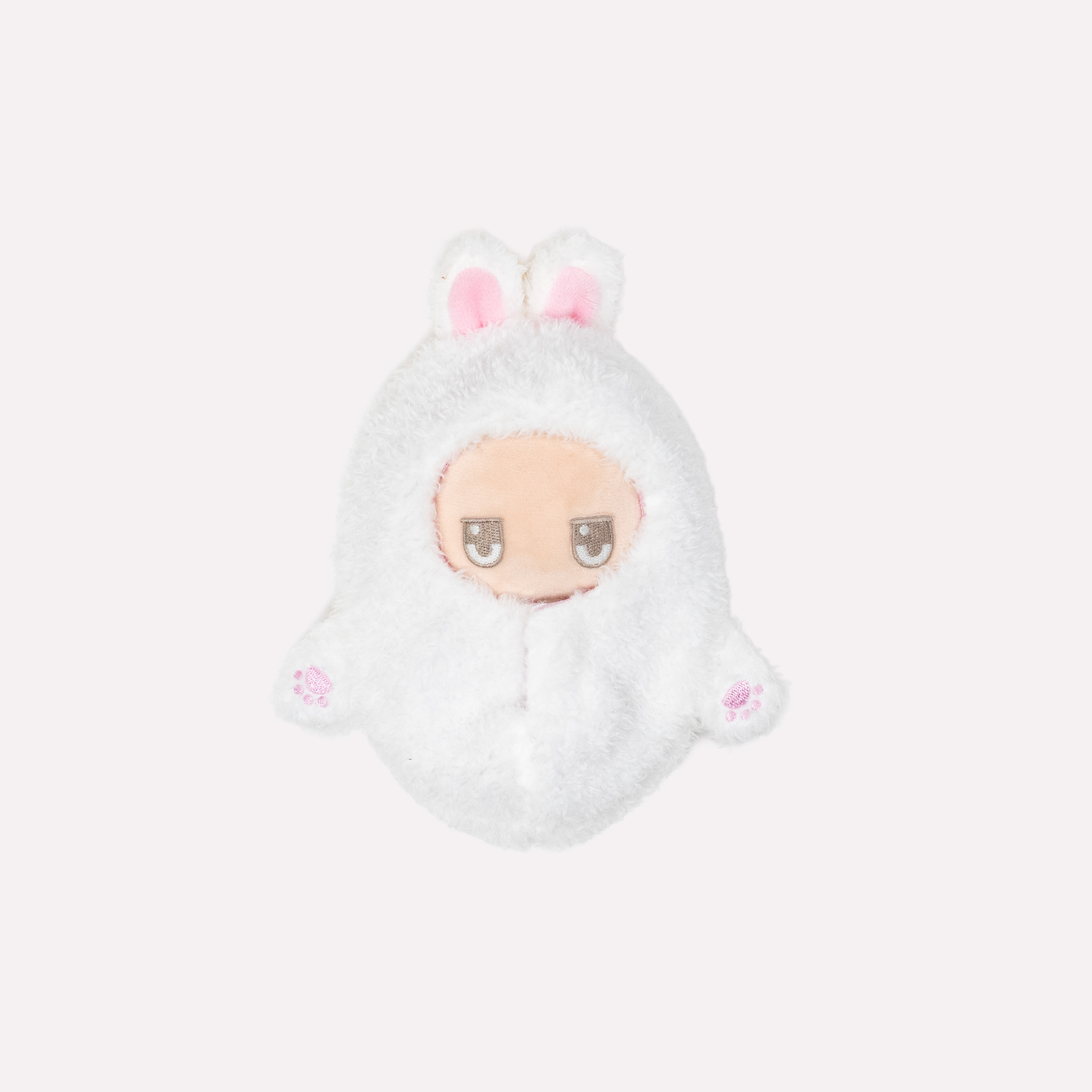 ぬいぐるみ服 ぬい服 ちびぬい服 12cm ぬいぐるみ着せ替え 手が