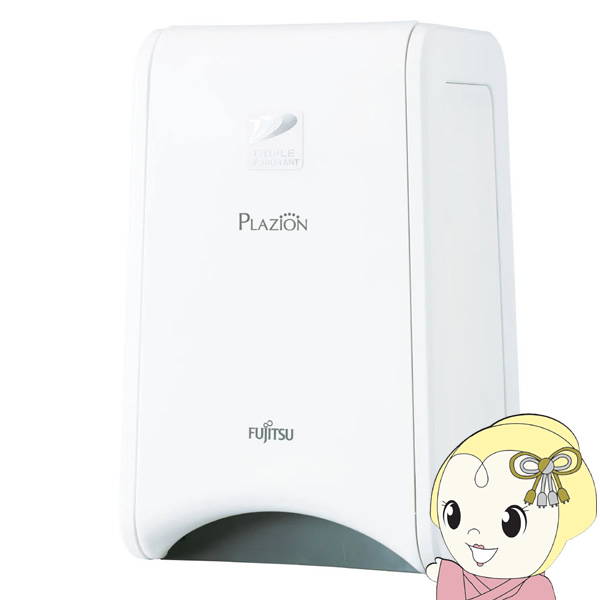 富士通ゼネラル PLAZION DAS-15R」の人気商品一覧 | 安い商品を通販