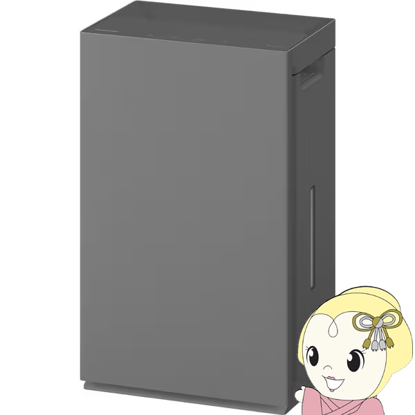 F-ML4000B-H」の人気商品一覧 | 安い商品を通販サイトから探す - 価格.com