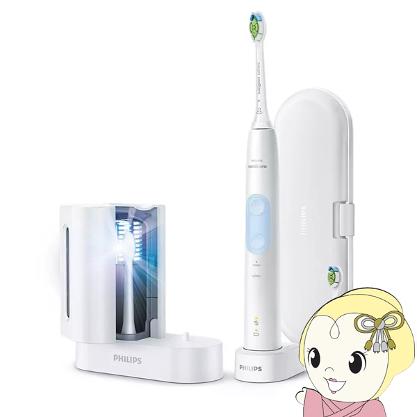 電動歯ブラシ philips sonicare hx68」の人気商品一覧 | 安い商品を