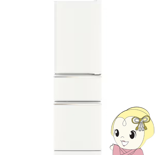 冷蔵庫 300l以上」の人気商品一覧 | 安い商品を通販サイトから探す