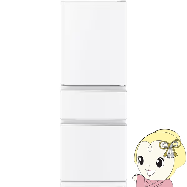 mr-c33」の人気商品一覧 | 安い商品を通販サイトから探す - 価格.com